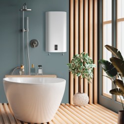 Водонагреватель Ballu BWH_S Cetrion Inverter 12
